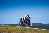 motorbikes;no-limits;october-2019;peter-wileman-photography;portimao;portugal;trackday-digital-images